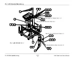 Предварительный просмотр 154 страницы GBC FusionPunch II Service Manual