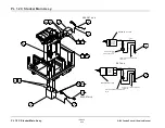 Preview for 156 page of GBC FusionPunch II Service Manual