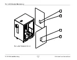 Предварительный просмотр 158 страницы GBC FusionPunch II Service Manual