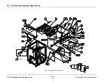 Предварительный просмотр 160 страницы GBC FusionPunch II Service Manual