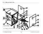 Preview for 162 page of GBC FusionPunch II Service Manual