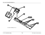 Предварительный просмотр 164 страницы GBC FusionPunch II Service Manual