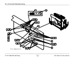 Предварительный просмотр 166 страницы GBC FusionPunch II Service Manual