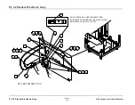 Preview for 168 page of GBC FusionPunch II Service Manual