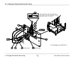 Предварительный просмотр 170 страницы GBC FusionPunch II Service Manual