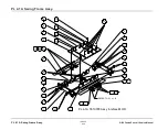 Preview for 172 page of GBC FusionPunch II Service Manual