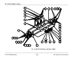 Предварительный просмотр 174 страницы GBC FusionPunch II Service Manual