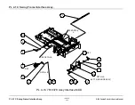 Preview for 176 page of GBC FusionPunch II Service Manual