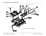 Предварительный просмотр 178 страницы GBC FusionPunch II Service Manual