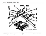 Preview for 180 page of GBC FusionPunch II Service Manual