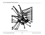 Предварительный просмотр 182 страницы GBC FusionPunch II Service Manual