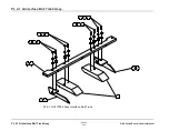 Предварительный просмотр 184 страницы GBC FusionPunch II Service Manual