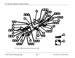 Предварительный просмотр 186 страницы GBC FusionPunch II Service Manual