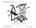 Preview for 188 page of GBC FusionPunch II Service Manual