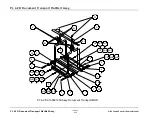 Preview for 192 page of GBC FusionPunch II Service Manual