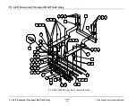 Preview for 194 page of GBC FusionPunch II Service Manual