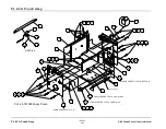 Предварительный просмотр 196 страницы GBC FusionPunch II Service Manual