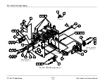 Предварительный просмотр 200 страницы GBC FusionPunch II Service Manual