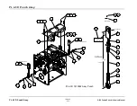 Preview for 202 page of GBC FusionPunch II Service Manual