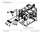 Предварительный просмотр 204 страницы GBC FusionPunch II Service Manual