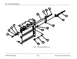 Предварительный просмотр 206 страницы GBC FusionPunch II Service Manual