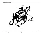 Preview for 208 page of GBC FusionPunch II Service Manual