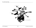 Предварительный просмотр 210 страницы GBC FusionPunch II Service Manual