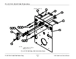 Предварительный просмотр 212 страницы GBC FusionPunch II Service Manual