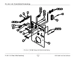 Preview for 214 page of GBC FusionPunch II Service Manual