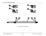 Предварительный просмотр 216 страницы GBC FusionPunch II Service Manual