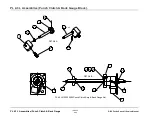 Предварительный просмотр 218 страницы GBC FusionPunch II Service Manual