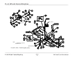 Предварительный просмотр 222 страницы GBC FusionPunch II Service Manual