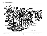 Предварительный просмотр 224 страницы GBC FusionPunch II Service Manual