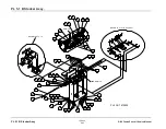 Предварительный просмотр 226 страницы GBC FusionPunch II Service Manual