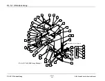 Предварительный просмотр 228 страницы GBC FusionPunch II Service Manual