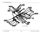 Предварительный просмотр 230 страницы GBC FusionPunch II Service Manual