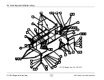 Preview for 232 page of GBC FusionPunch II Service Manual