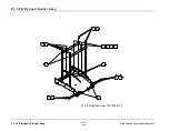 Preview for 234 page of GBC FusionPunch II Service Manual