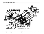 Предварительный просмотр 236 страницы GBC FusionPunch II Service Manual