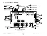 Предварительный просмотр 240 страницы GBC FusionPunch II Service Manual