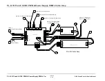 Предварительный просмотр 242 страницы GBC FusionPunch II Service Manual