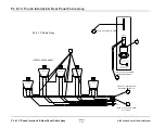 Предварительный просмотр 244 страницы GBC FusionPunch II Service Manual