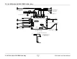 Предварительный просмотр 250 страницы GBC FusionPunch II Service Manual