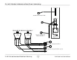 Preview for 252 page of GBC FusionPunch II Service Manual