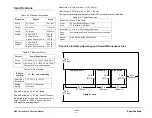 Preview for 275 page of GBC FusionPunch II Service Manual