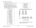 Предварительный просмотр 279 страницы GBC FusionPunch II Service Manual