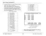 Предварительный просмотр 280 страницы GBC FusionPunch II Service Manual