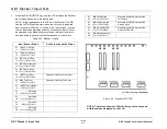 Preview for 282 page of GBC FusionPunch II Service Manual