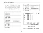 Preview for 283 page of GBC FusionPunch II Service Manual