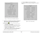 Preview for 290 page of GBC FusionPunch II Service Manual